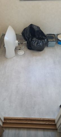 Stationsvägen 1 - Foto 5