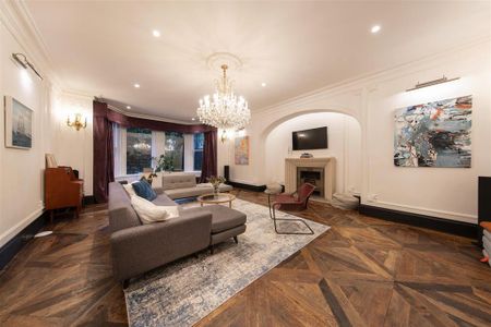 4 bedroom flat to rent - Photo 2