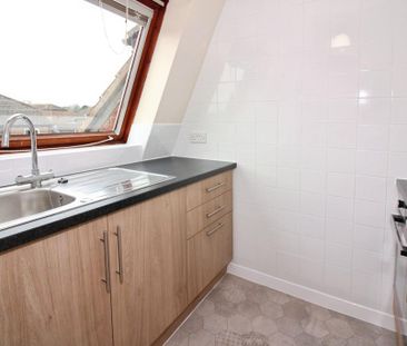 1 bedroom apartment to rent - Photo 6