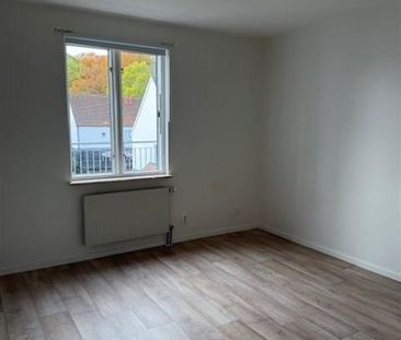 Höstgatan 41 - Photo 3