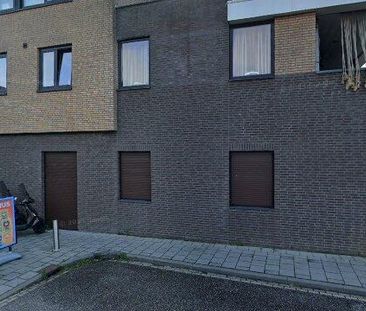 Apartment Waalre - Den Hof - Foto 1