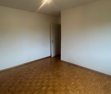 Appartement de 3 pièces au 2ème étage - Photo 1