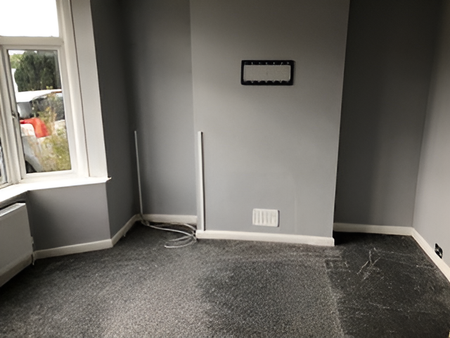 Barton Avenue, Paignton, Torbay, TQ3 3JQ - Photo 3