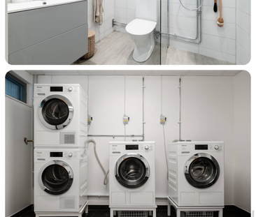 Skymningsvägen, Saltsjö-Boo - Photo 5