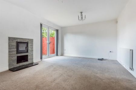 4 bedroom townhouse to rent - Photo 2