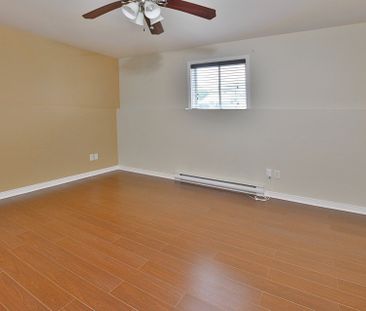 2860 Rue Montcalm, apt. 001 - Photo 2