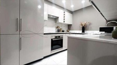 Cresta House, Finchley Road, NW3 - Photo 3