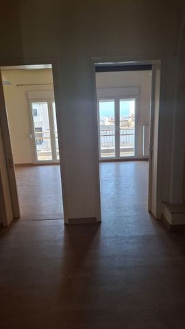 Διαμέρισμα για ενοικίαση Παναγία Φανερωμένη (Ξηροκρήνη - Παναγία Φανερωμένη) - Φωτογραφία 3
