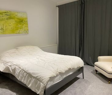 Room in a Shared House, Duchess Drive, E13 - Photo 6