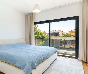 House T5 in São Domingos de Rana, Cascais - Photo 4
