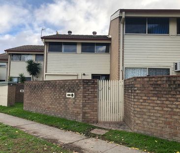 Convenient Location - Photo 5