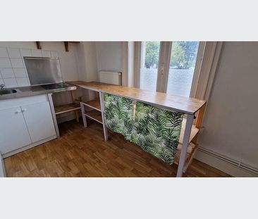 Appartement à Louer à LILLE 900 € - Photo 4