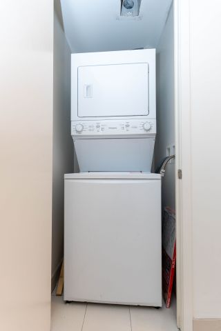 For Lease - 15 Queens Quay Unit# 1708, Toronto, Ontario - Photo 3