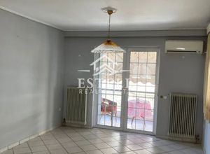 Μεζονέτα για ενοικίαση - Ηράκλειο, - Φωτογραφία 5