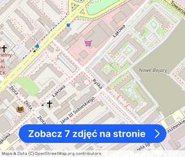 2 pok * Nowe Bojary * I piętro * - Zdjęcie 1