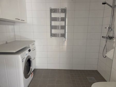 Malörtsvägen 30C, Trelleborg Norr - Photo 4