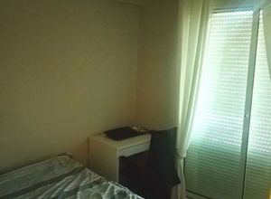 Studio/Γκαρσονιέρα για ενοικίαση - Καλαμαριά, - Φωτογραφία 3