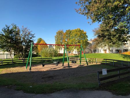Enkelstuguvägen, Västerås - Foto 3