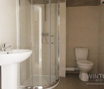 21b Broad Street, Magherafelt, BT45 6EB - Photo 6
