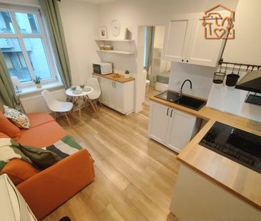 Chorzów Chorzów II, ul. Augustyna Świdra - Photo 5