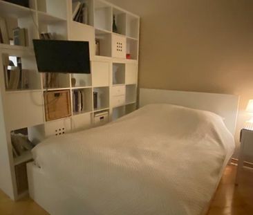 2 pok., msc. parkingowe wynajem, Szczecin Centrum - Фото 2