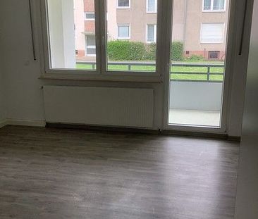 Gemütliche 1-Zimmer-Wohnung in Stadtlage zu vermieten. - Foto 2