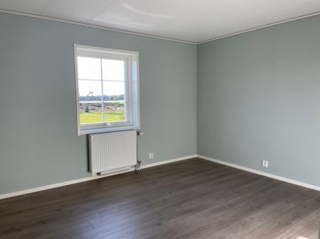 Målsta, Brottby - Photo 4