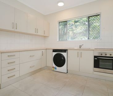 34/3 Kelsey Crescent, Millner, NT 0810 - Photo 6