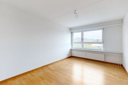 Aussicht geniessen! - Photo 4