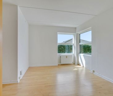 2-værelses Lejlighed på 63 m² i Herning - Photo 5