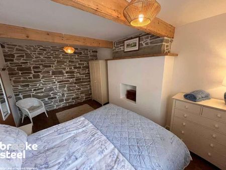 Sarah Street, Edenfield, BL0 - Photo 5