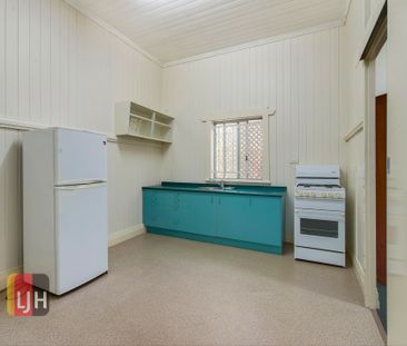 NEAT STUDIO APARTMENT IN KEDRON - Photo 1