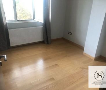 Μεζονέτα για ενοικίαση Πανόραμα (Βούλα) - Photo 4