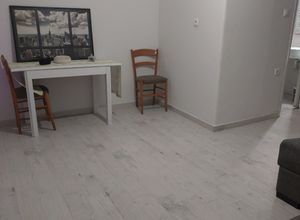 Διαμέρισμα για ενοικίαση - Πάτρα, - Photo 2