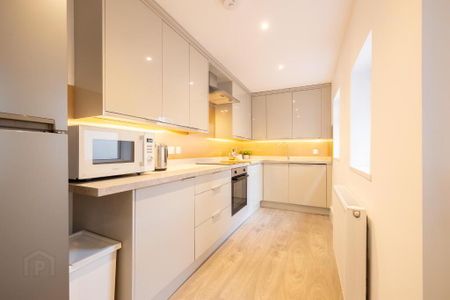 Room 1, Woodcot Avenue, Belfast, BT5 5JA - Photo 3