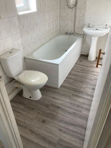 2 Bed Terraced House, Coningsby Road, S5 - Photo 5