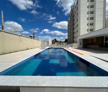 ANTONIO BEZERRA - APARTAMENTO - R SAO VICENTE DE PAULO, 260 AP 705 ... - Photo 3
