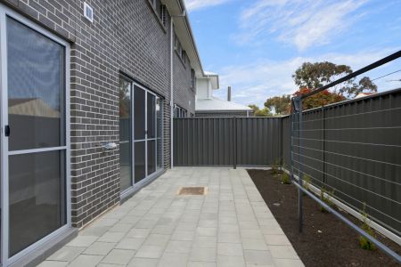 8 Robe Street, Kidman Park. - Photo 3