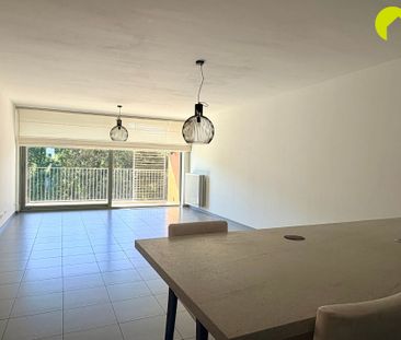 Appartement te huur in Mortsel met 3 slaapkamers - Photo 2