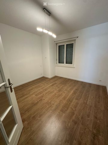 Luminoso Appartamento di 3.5-stanze// Charming 3.5-Room Apartment - Photo 2
