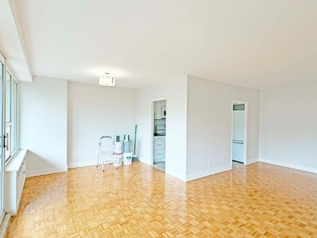 For Lease - 10 Shallmar Boulevard Unit# 407, Toronto, Ontario - Photo 4