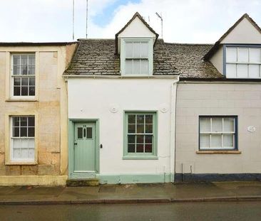 Gloucester Street, Winchcombe, GL54 - Photo 3