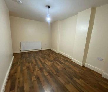 Stratford Road, Sparkhill, B11 - Photo 4