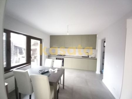 Închiriere casă individuală modernă – Prelungirea G... - Fotografie 2