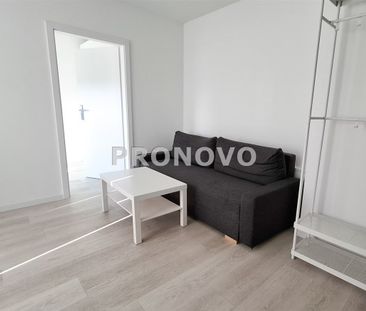 Gryfino - Фото 1