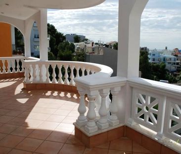 Μεζονέτα για ενοικίαση Πανόραμα (Βούλα) - Photo 5