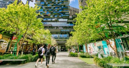 Superior Studio Apartment - Photo 5