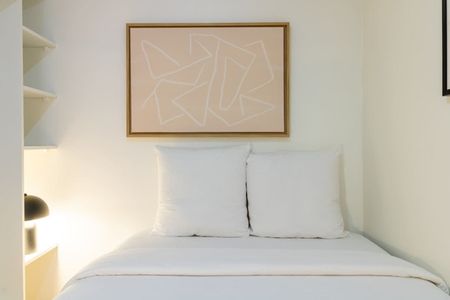 Rue Washington - Photo 4