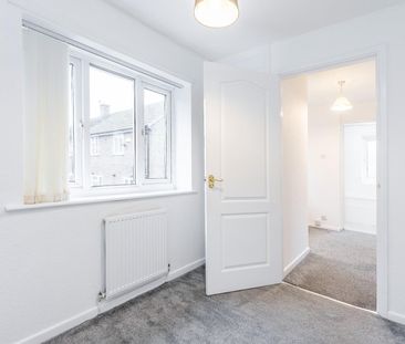 Spa Road, Atherton, M46 - Photo 6