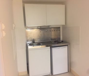 Location Appartement 1 pièce 25m² OLIVET 45160 - Photo 2